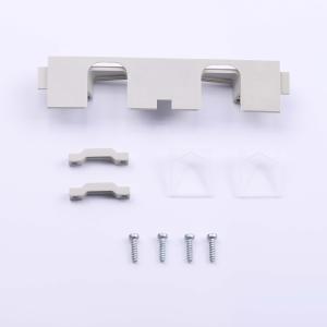 09060009988商品缩略图