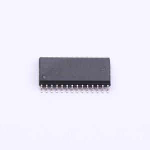 ADS8506IBDWR商品缩略图