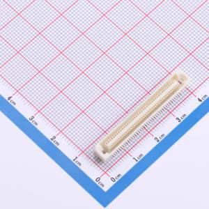 FX6-80S-0.8SV(71)商品缩略图