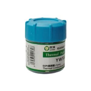 YW5630-XGZ商品缩略图