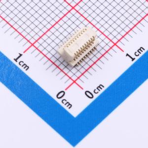 GT-B0503MSV32-20S1101商品缩略图