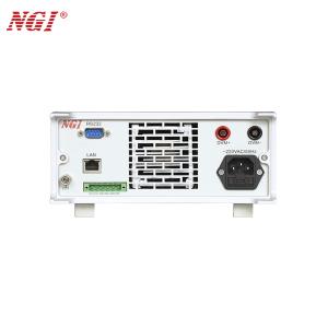 N3413商品缩略图