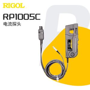 RP1005C商品缩略图