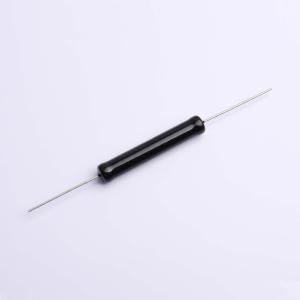 HVLR5208B20M0K9商品缩略图