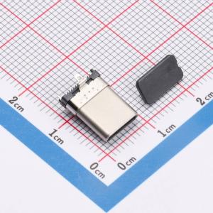 CM24011SLB02R-02商品缩略图