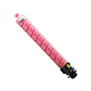 NF-MP3503/IM3500FM商品缩略图