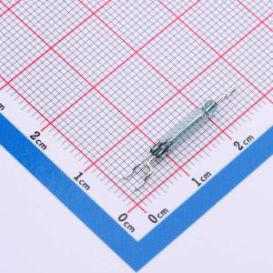 MDSM-DTR-20-25商品缩略图