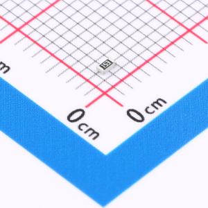 ERJ3GEYJ153V商品缩略图