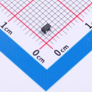 TPMIC803-46D3VC3商品缩略图