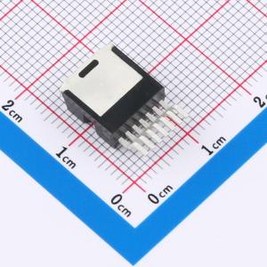 SG2M027120JJ商品缩略图