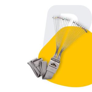 RPL1116商品缩略图