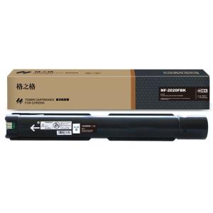 NF-2020BK商品缩略图