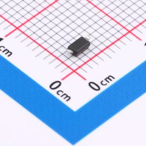 MM1Z7V5B商品缩略图