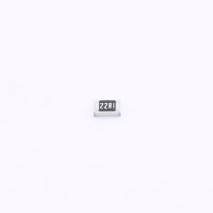 FRC0805F22R1TS商品缩略图