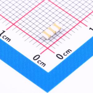 CSTCR6M00G55-R0商品缩略图