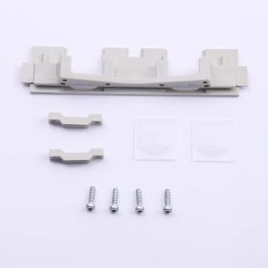 09060009988商品缩略图