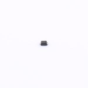 SESD5Z12V商品缩略图