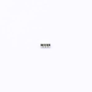 4D02WGJ0331TCE商品缩略图