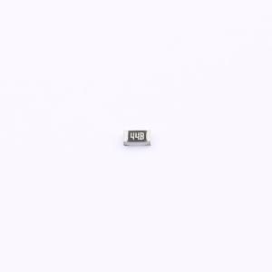 0603WAF2801T5E商品缩略图