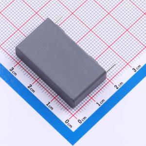 228CB0014商品缩略图