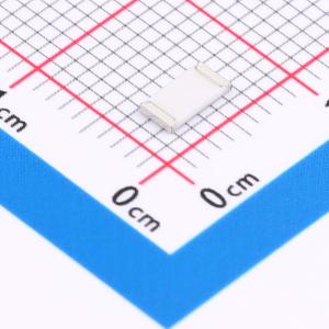 CR2010J510KE04Z商品缩略图