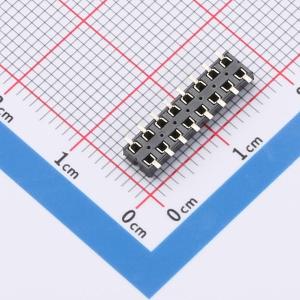 CLT-108-02-F-D商品缩略图