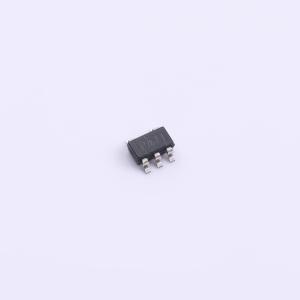 TPS76038DBVR商品缩略图