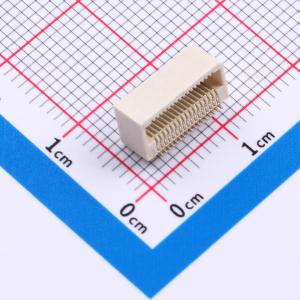 GT-B0503FSR54-34S1101商品缩略图