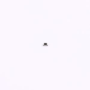 RC0402FR-07536RL商品缩略图