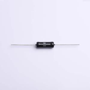 HVHR2408J5G00K9商品缩略图