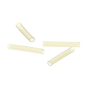 RNF-100-3/8-X-STK商品缩略图