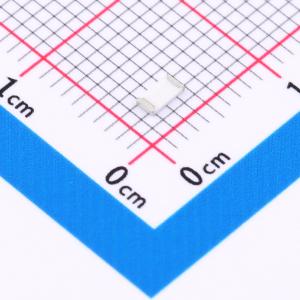 FRC1206F1271TS商品缩略图