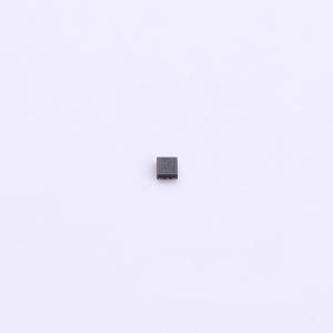 NCP110AMX100TBG商品缩略图