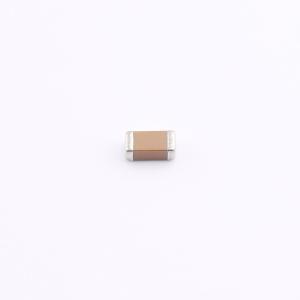 CC1206KKX7RBBB153商品缩略图