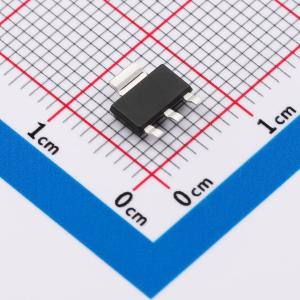 NZT651-TP商品缩略图