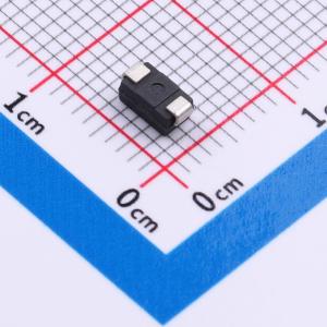 P4SMA180A商品缩略图