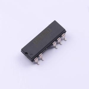 DCV010505P-U商品缩略图