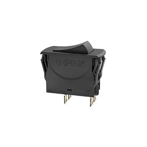 3120-N321-P7T1-W01D-20A商品缩略图