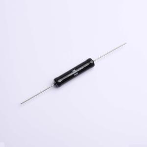 HVLR3908B1M00K9商品缩略图