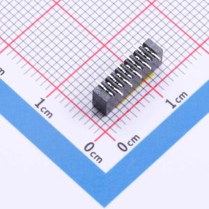 1.0-B-10PB-RML商品缩略图
