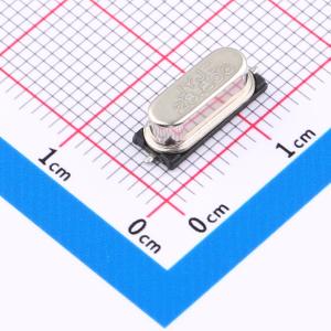 S1T28800VWFAC商品缩略图