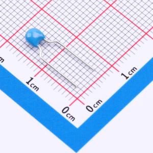 CD1E474KC9BER1E100商品缩略图