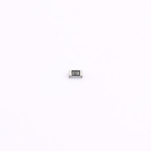 QR0603F1K00P05Z商品缩略图