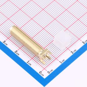 2LC15SF016商品缩略图