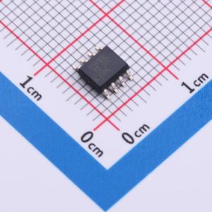 REF54500CDR商品缩略图