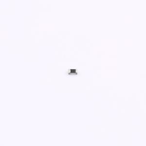 RC0402JR-071M2L商品缩略图