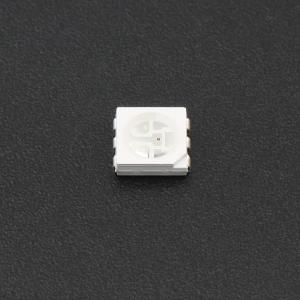 TJ-S5050UG2W5TLCBRG-A5商品缩略图