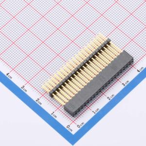 ESQT-120-02-G-D-635商品缩略图