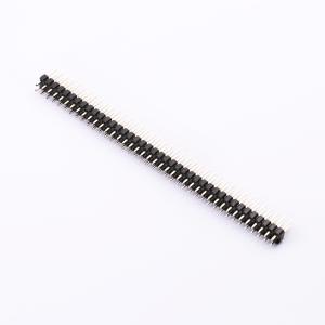 MTP125-1240S1商品缩略图