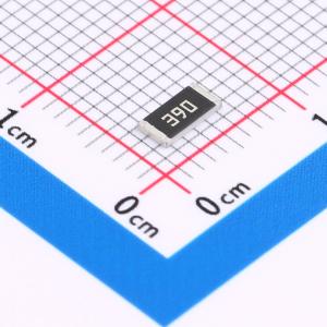 SCR2010J39R商品缩略图